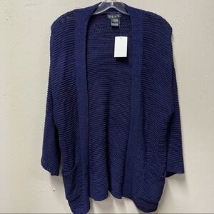 CENY Cardigan